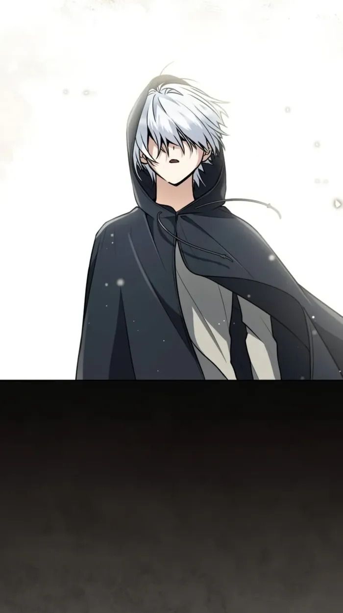 The Genius Prismatic Mage ตอนที่ 6 38