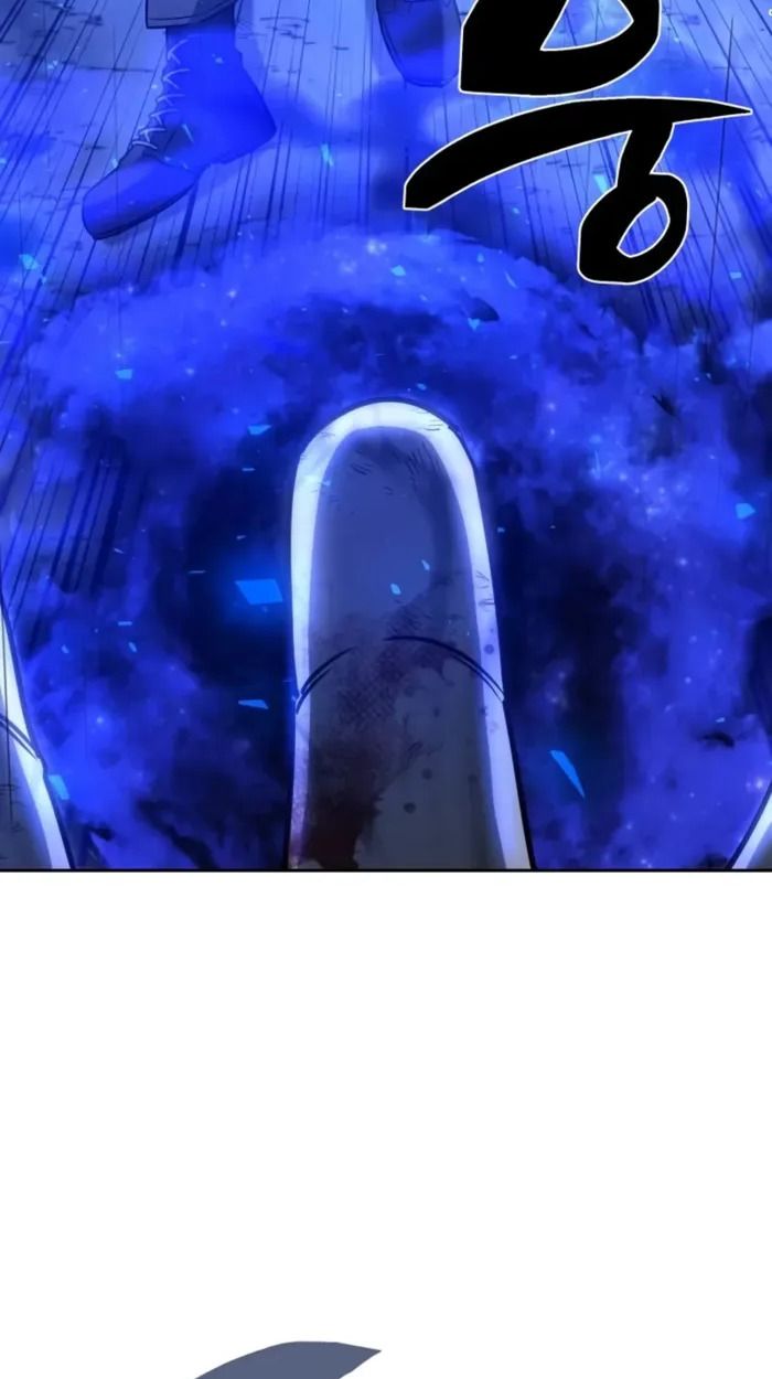 The Genius Prismatic Mage ตอนที่ 6 51