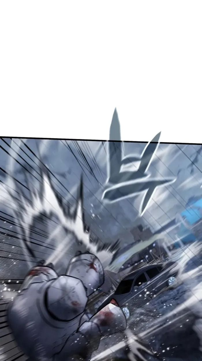 The Genius Prismatic Mage ตอนที่ 6 54