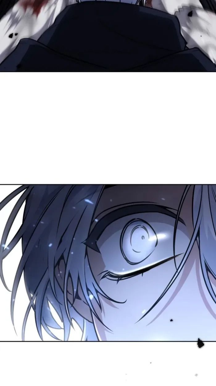 The Genius Prismatic Mage ตอนที่ 6 53