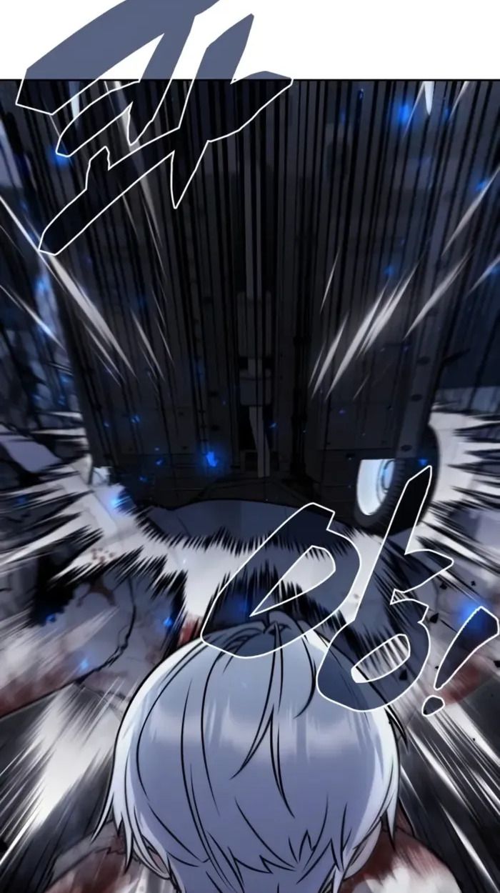 The Genius Prismatic Mage ตอนที่ 6 52