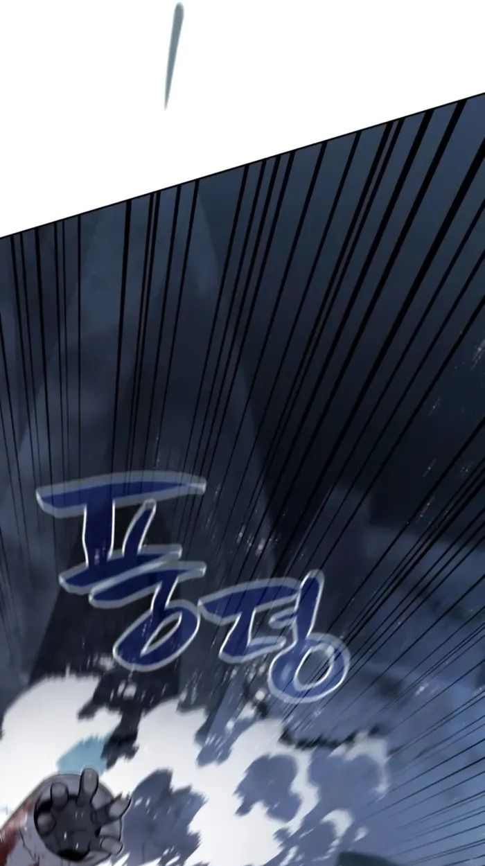The Genius Prismatic Mage ตอนที่ 6 67