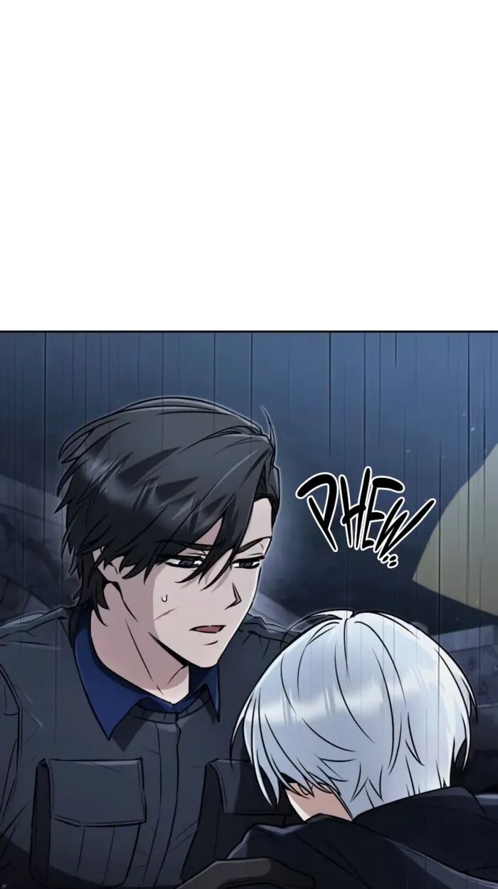 The Genius Prismatic Mage ตอนที่ 6 71