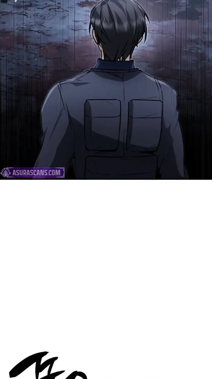 The Genius Prismatic Mage ตอนที่ 6 75