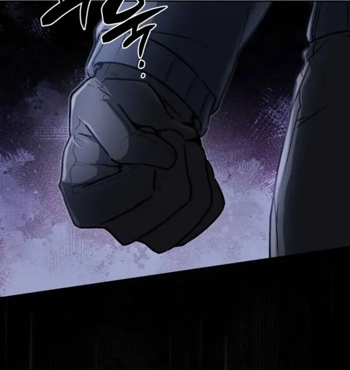 The Genius Prismatic Mage ตอนที่ 6 76