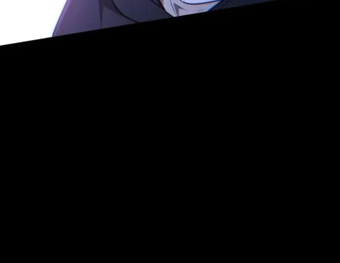 The Genius Prismatic Mage ตอนที่ 6 87