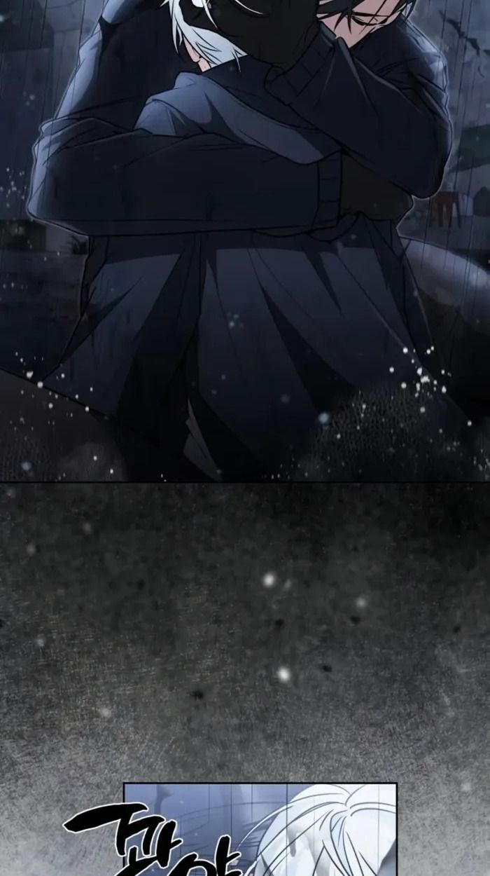 The Genius Prismatic Mage ตอนที่ 6 93