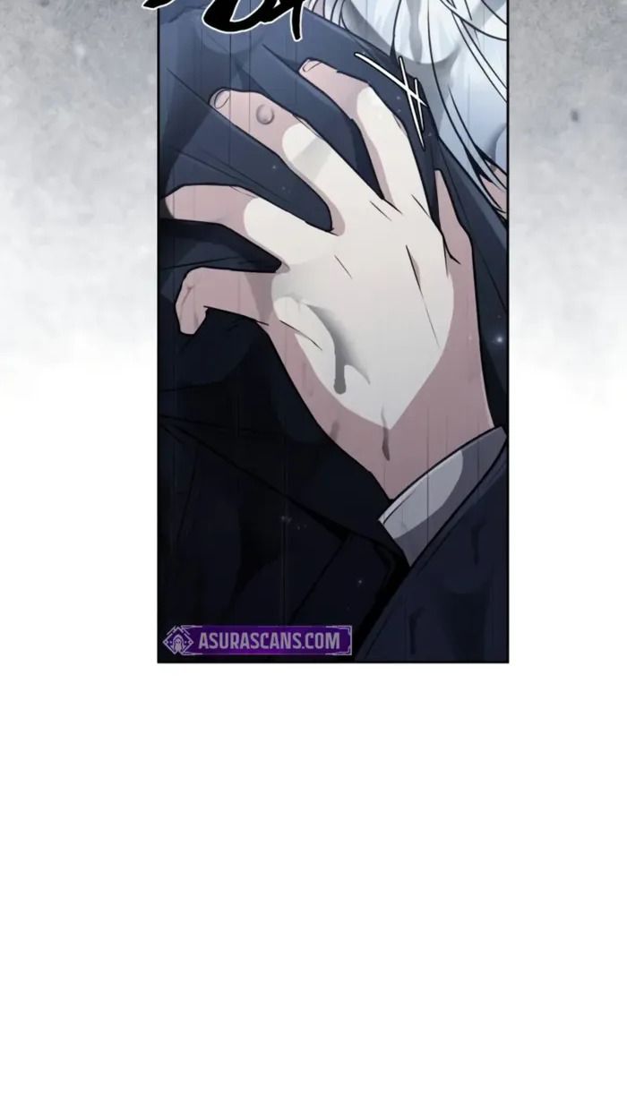 The Genius Prismatic Mage ตอนที่ 6 94