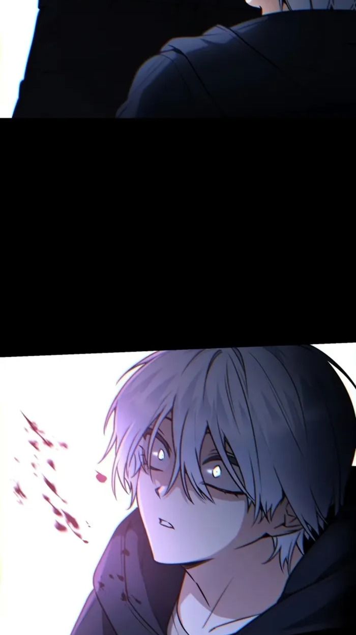 The Genius Prismatic Mage ตอนที่ 6 86