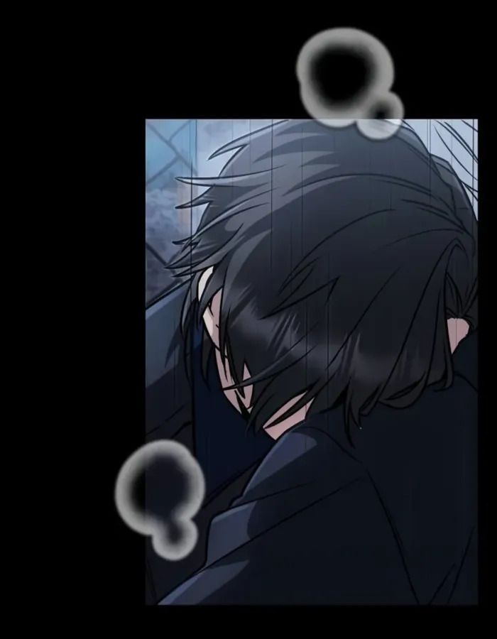 The Genius Prismatic Mage ตอนที่ 6 102