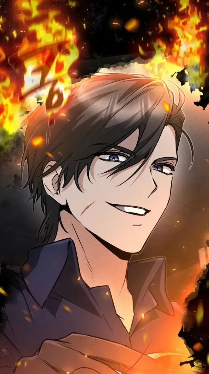 The Genius Prismatic Mage ตอนที่ 6 110