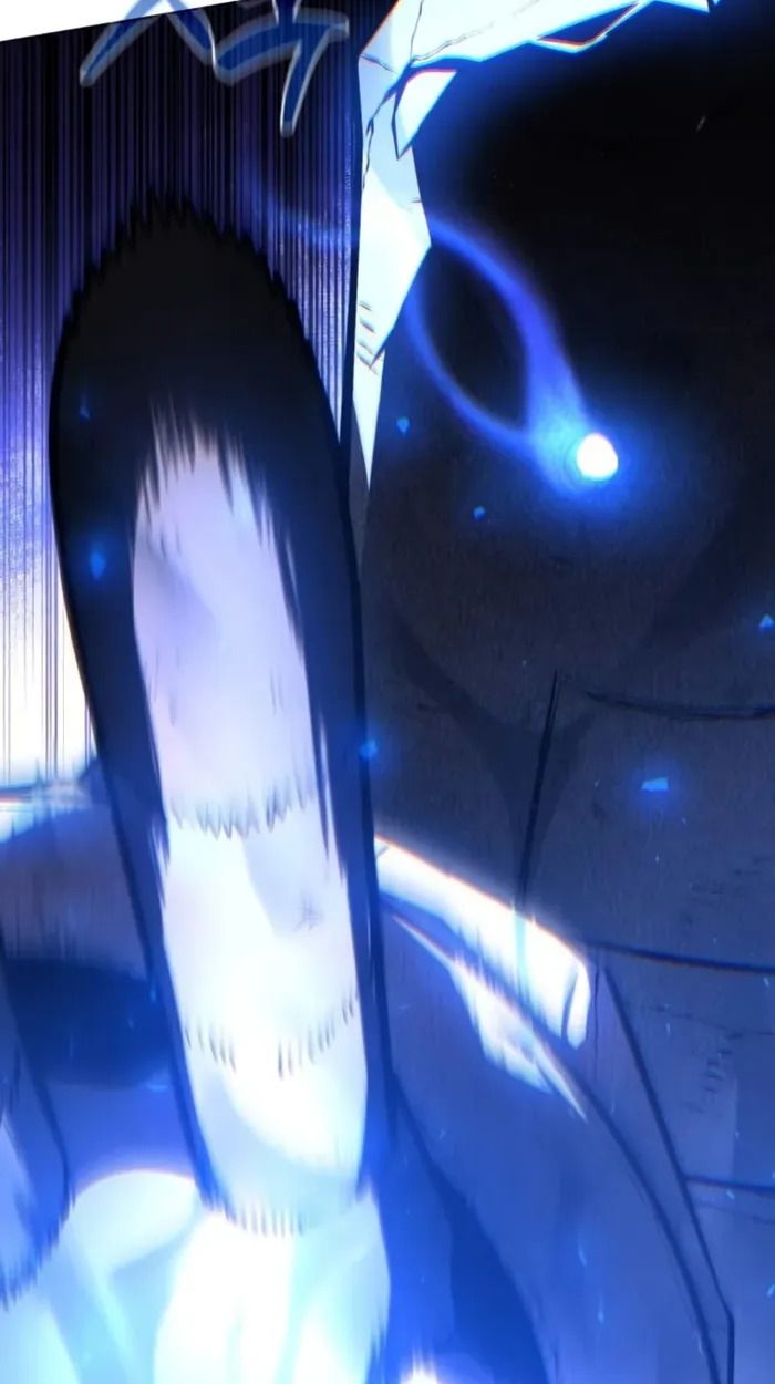 The Genius Prismatic Mage ตอนที่ 6 115
