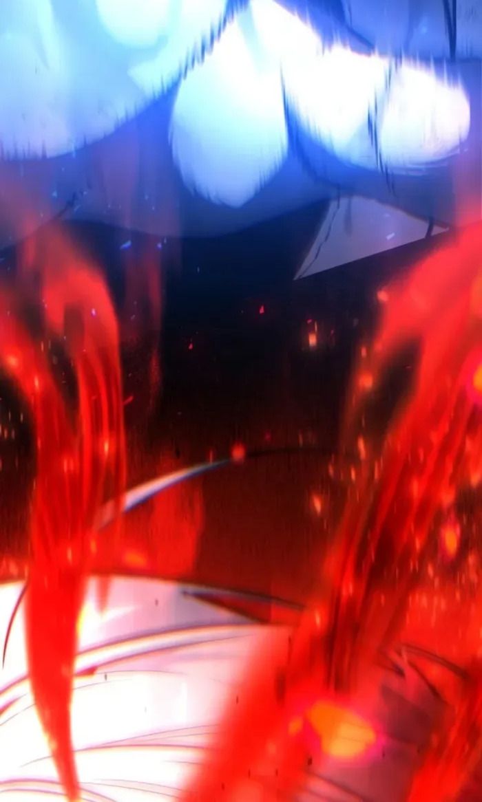The Genius Prismatic Mage ตอนที่ 6 116