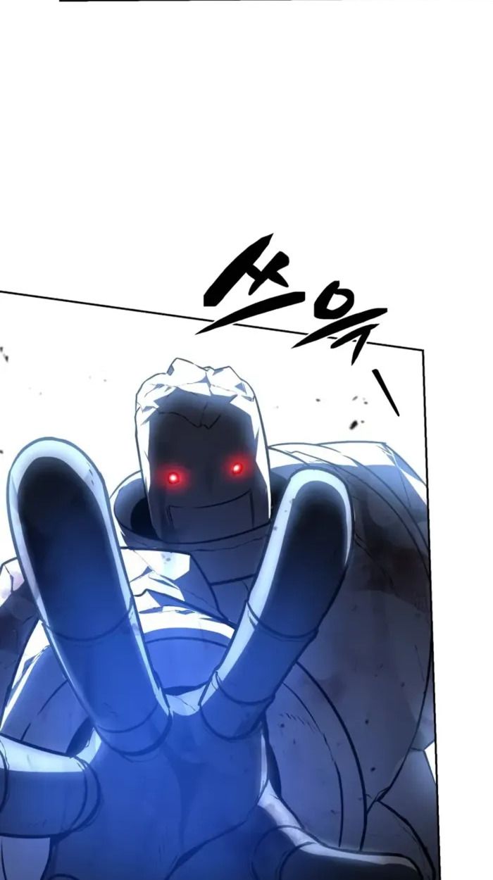 The Genius Prismatic Mage ตอนที่ 7 8