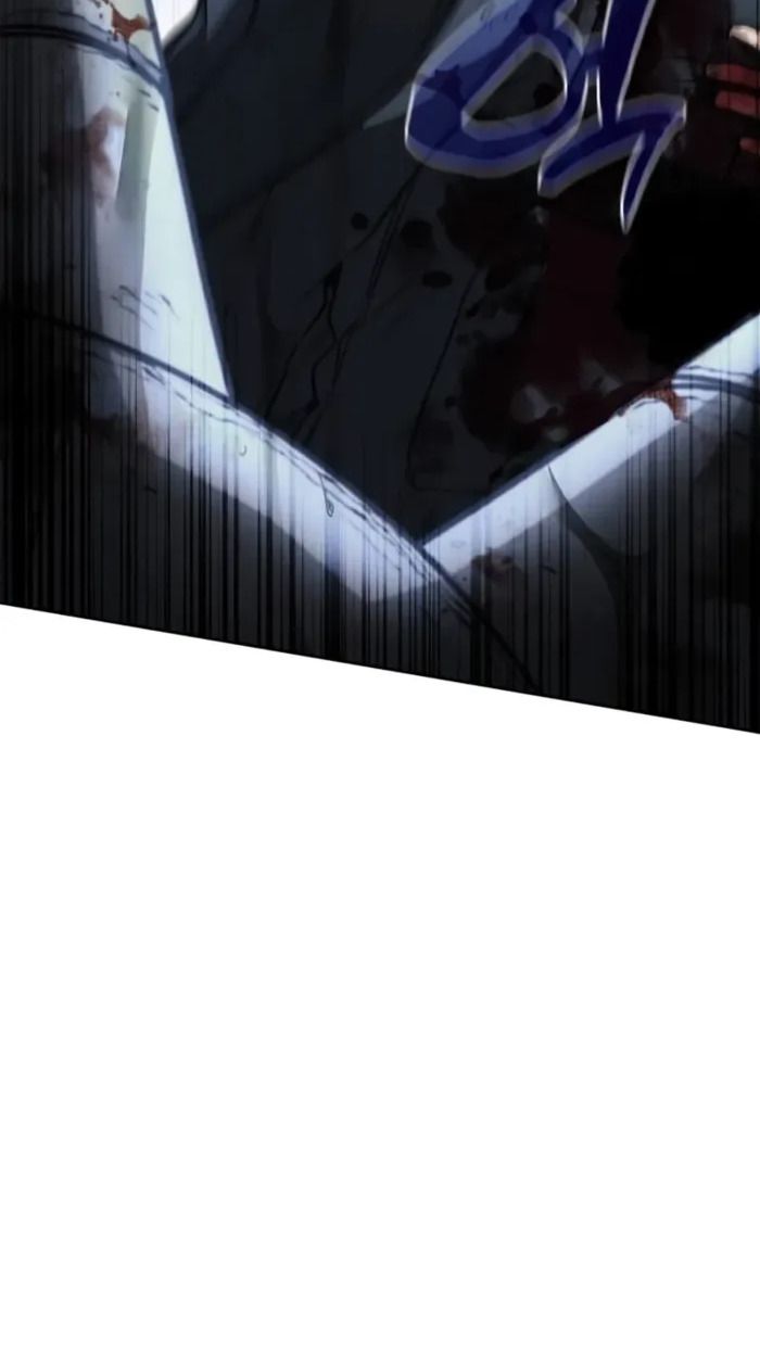 The Genius Prismatic Mage ตอนที่ 7 10
