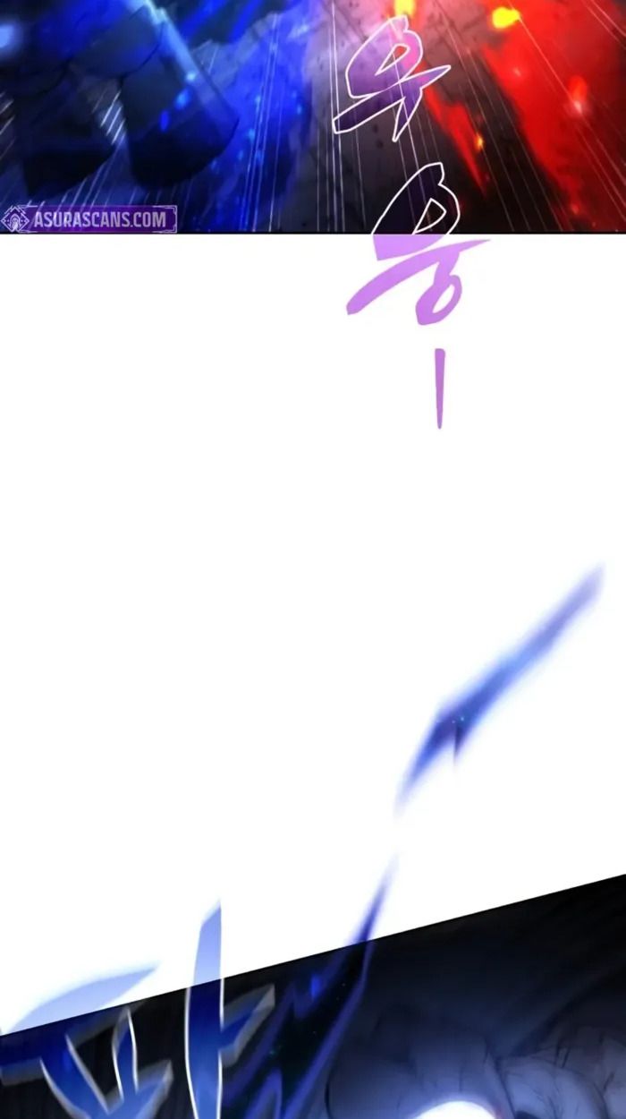 The Genius Prismatic Mage ตอนที่ 7 13