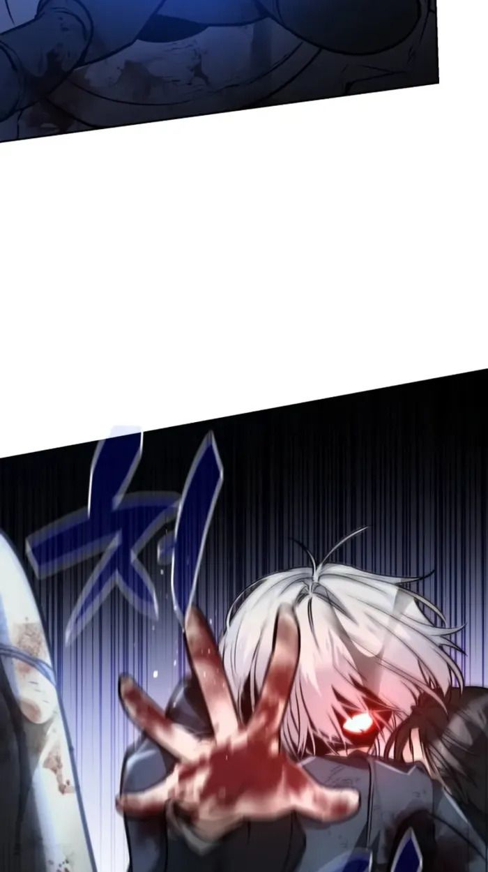 The Genius Prismatic Mage ตอนที่ 7 9