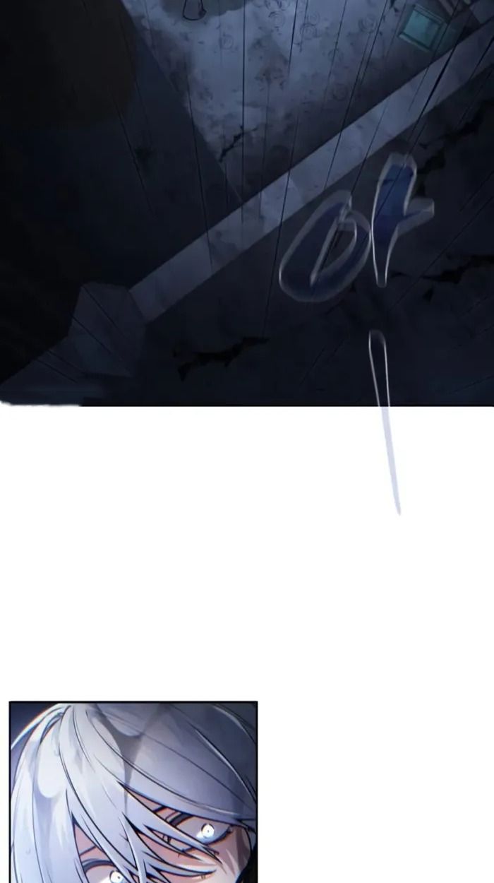 The Genius Prismatic Mage ตอนที่ 7 3