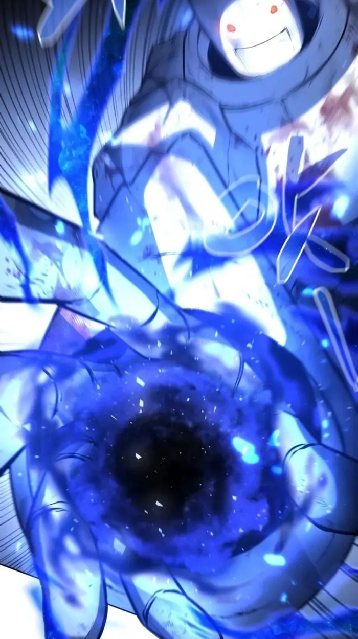 The Genius Prismatic Mage ตอนที่ 7 14