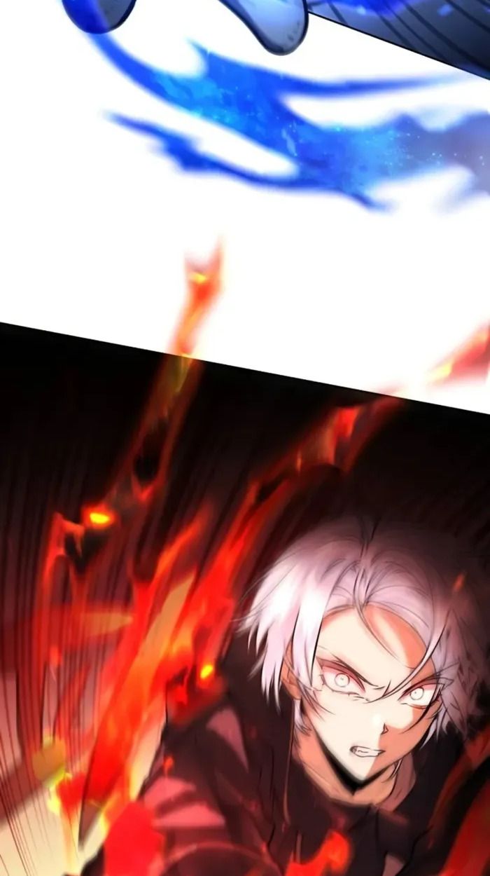 The Genius Prismatic Mage ตอนที่ 7 15