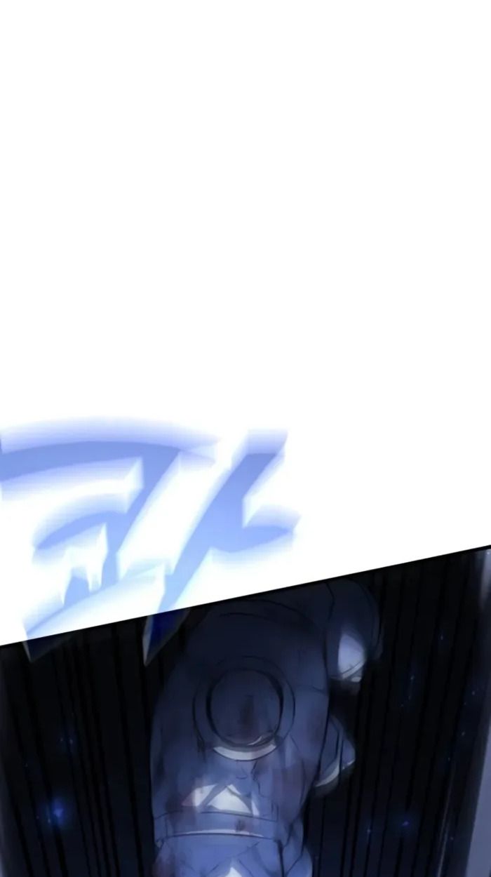 The Genius Prismatic Mage ตอนที่ 7 17