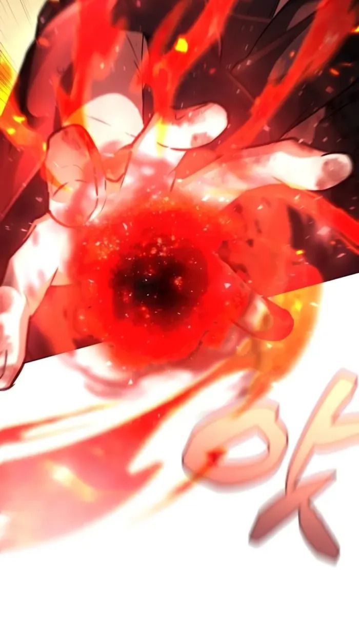 The Genius Prismatic Mage ตอนที่ 7 16