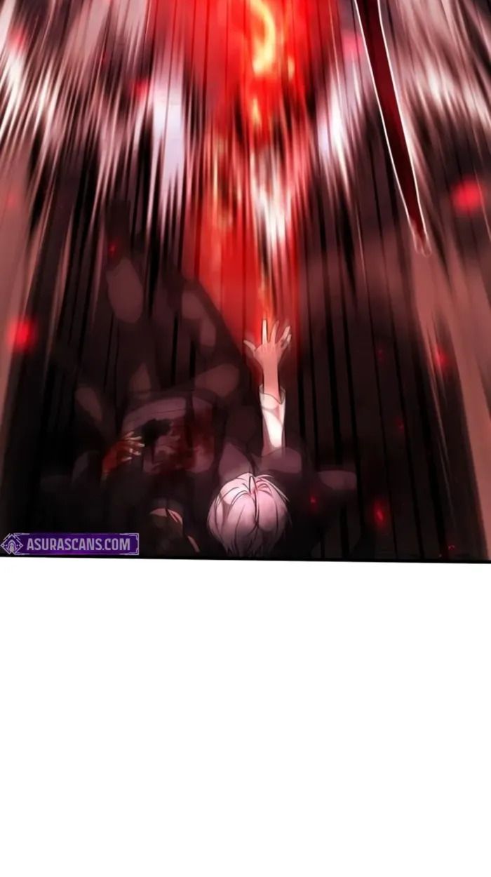 The Genius Prismatic Mage ตอนที่ 7 20