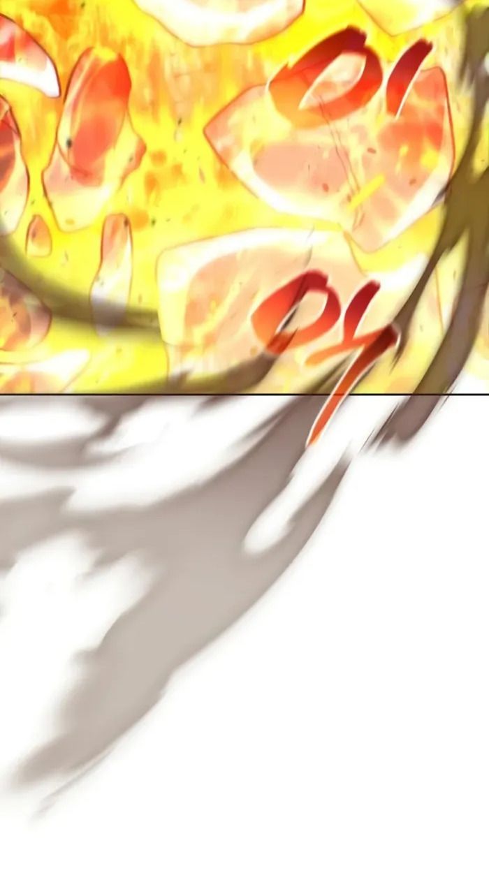 The Genius Prismatic Mage ตอนที่ 7 23