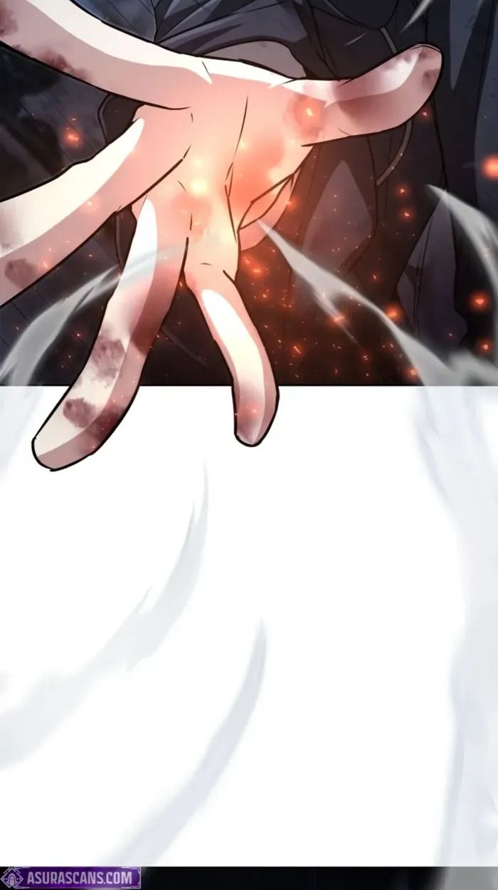 The Genius Prismatic Mage ตอนที่ 7 25