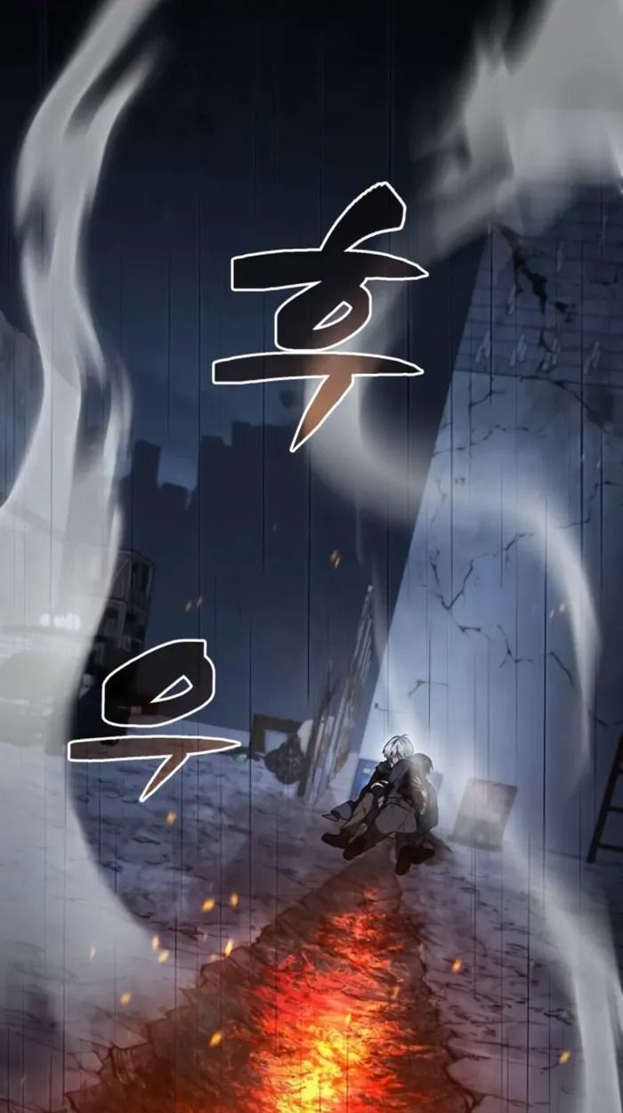 The Genius Prismatic Mage ตอนที่ 7 26
