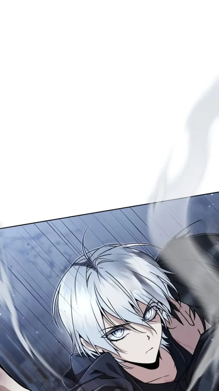 The Genius Prismatic Mage ตอนที่ 7 24