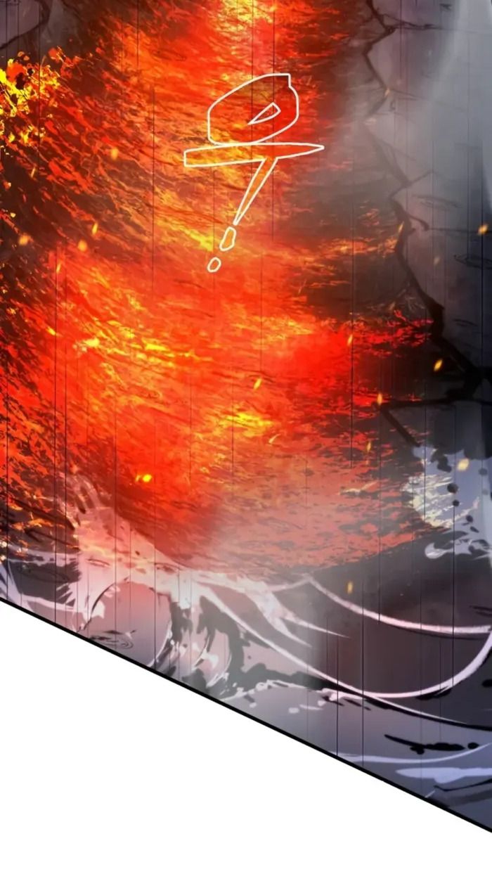 The Genius Prismatic Mage ตอนที่ 7 27