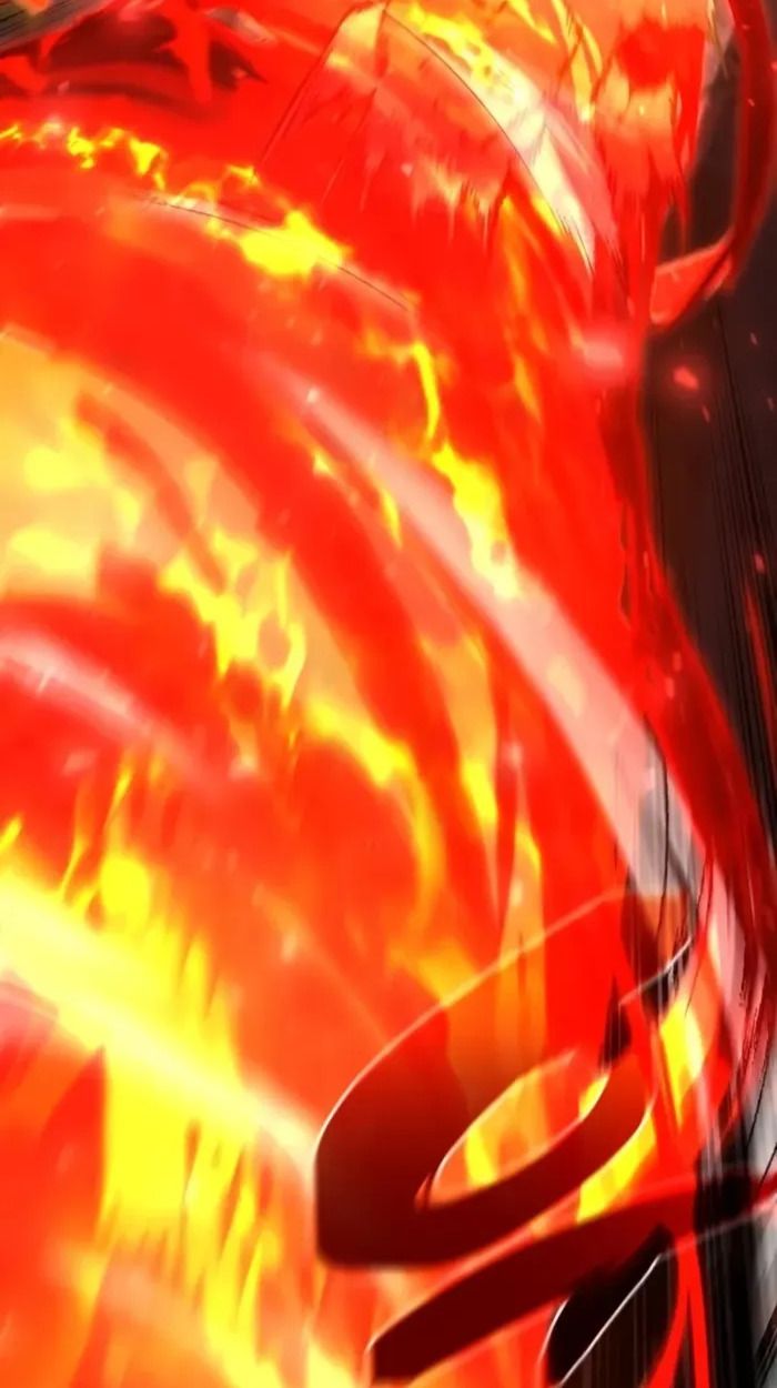 The Genius Prismatic Mage ตอนที่ 7 40