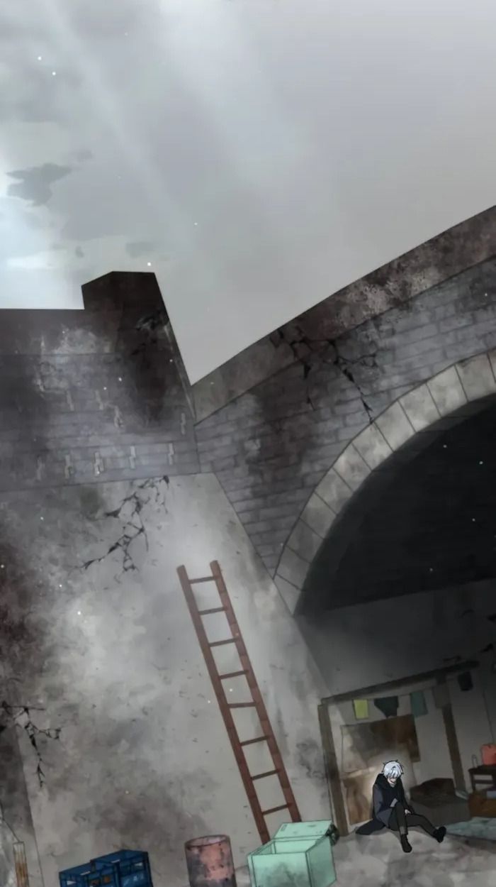The Genius Prismatic Mage ตอนที่ 7 58