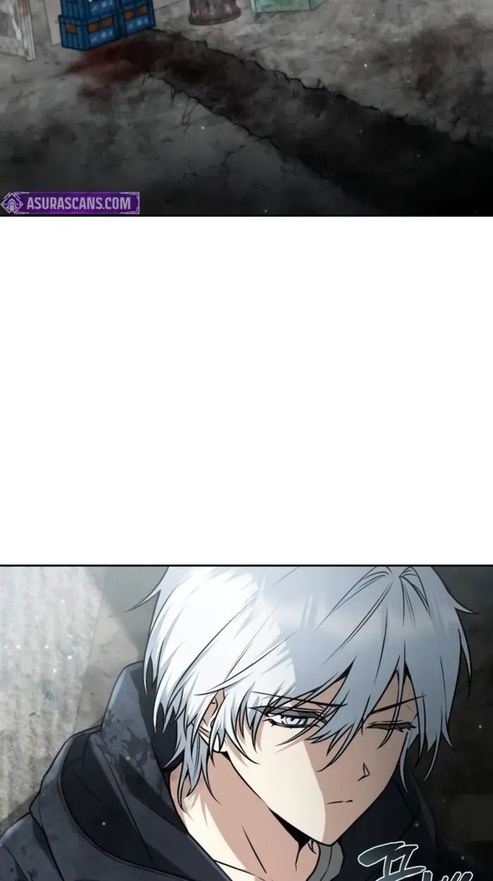 The Genius Prismatic Mage ตอนที่ 7 59