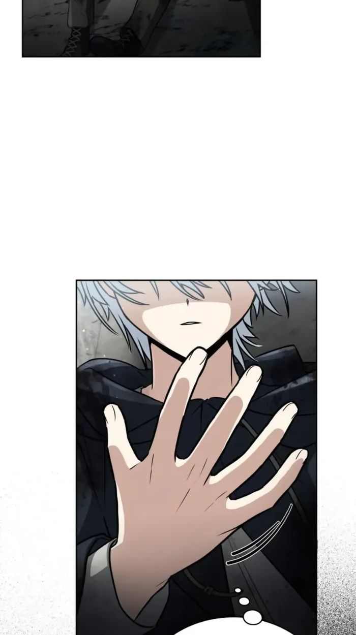The Genius Prismatic Mage ตอนที่ 7 61