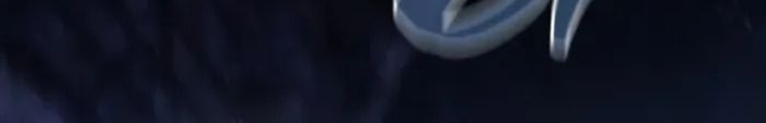 The Genius Prismatic Mage ตอนที่ 7 75
