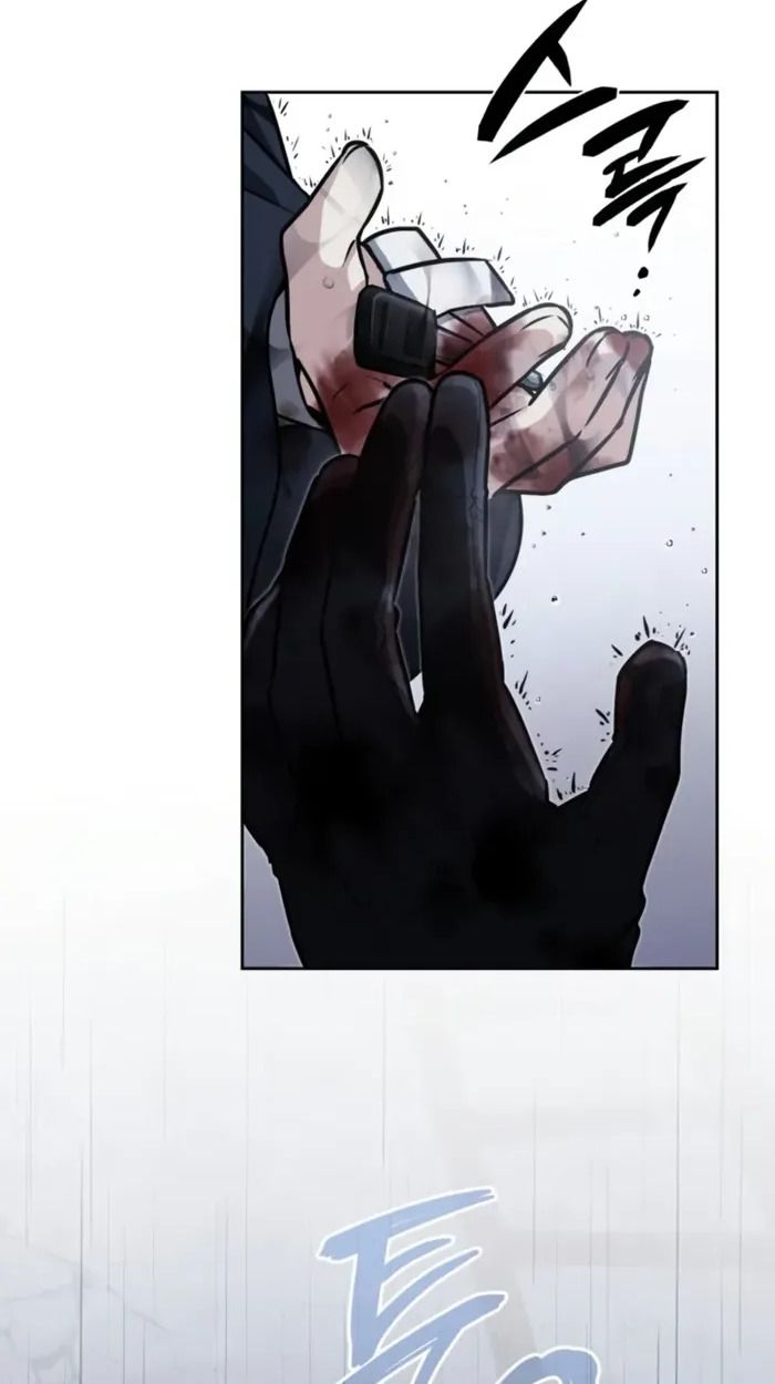 The Genius Prismatic Mage ตอนที่ 7 70