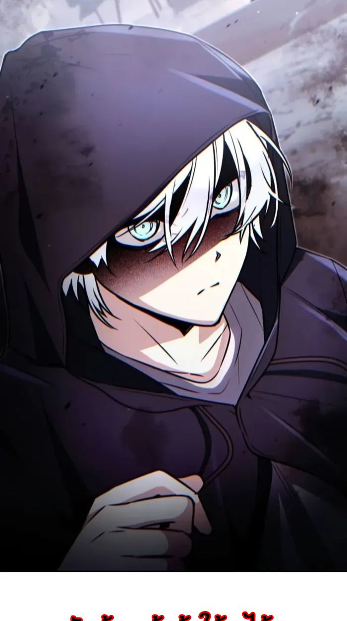 The Genius Prismatic Mage ตอนที่ 7 77