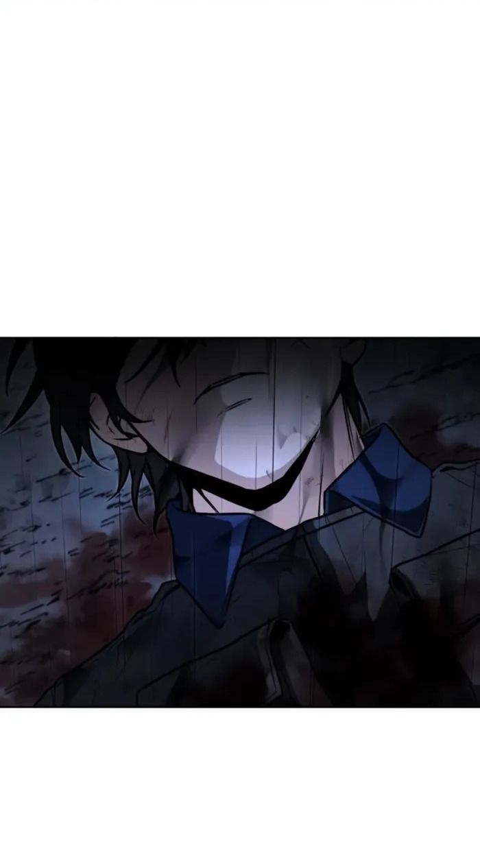 The Genius Prismatic Mage ตอนที่ 7 72