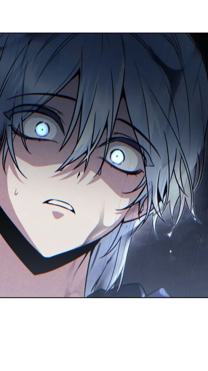 The Genius Prismatic Mage ตอนที่ 7 73
