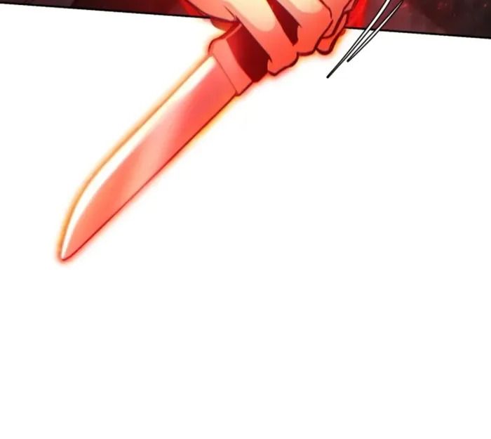 The Genius Prismatic Mage ตอนที่ 7 86