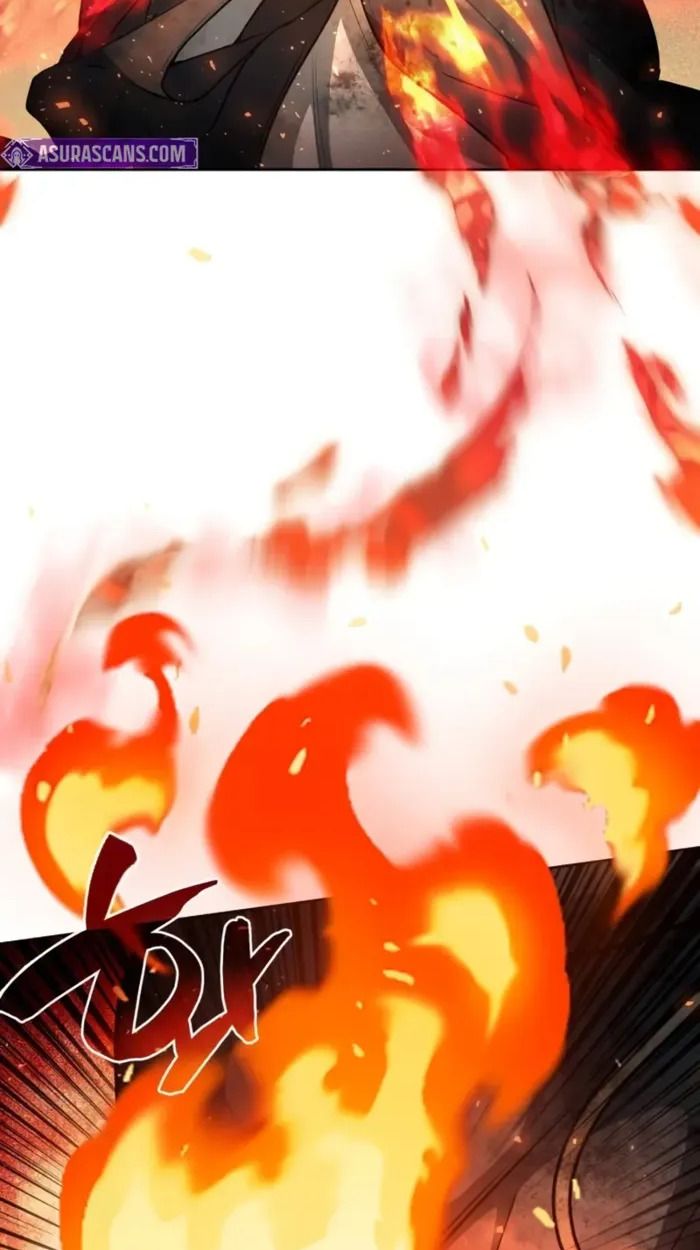 The Genius Prismatic Mage ตอนที่ 7 89