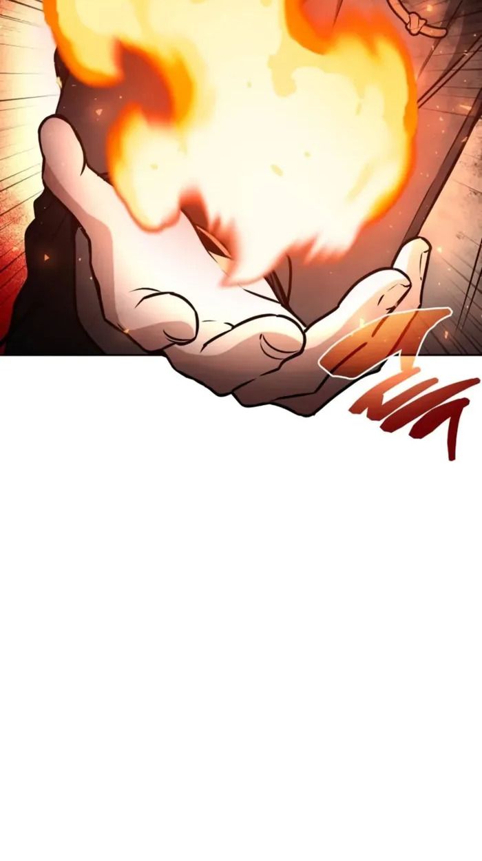 The Genius Prismatic Mage ตอนที่ 7 90