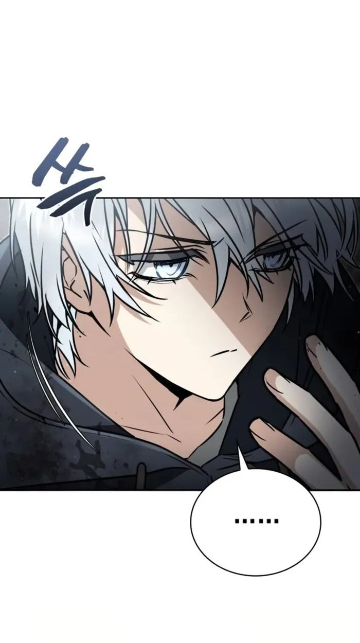The Genius Prismatic Mage ตอนที่ 7 94