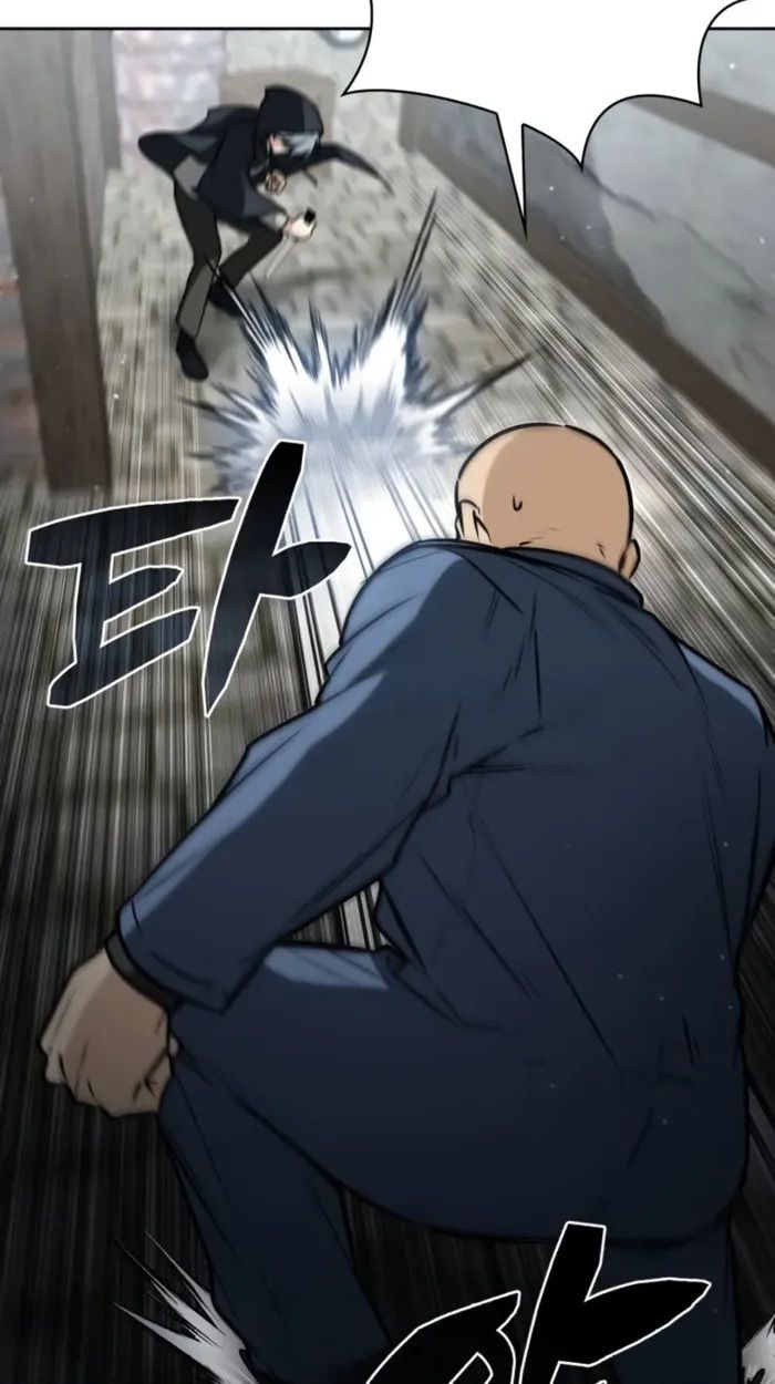 The Genius Prismatic Mage ตอนที่ 7 102