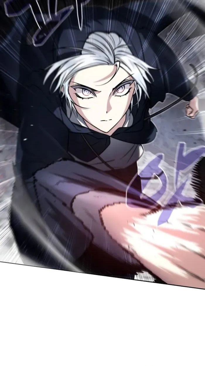 The Genius Prismatic Mage ตอนที่ 7 105
