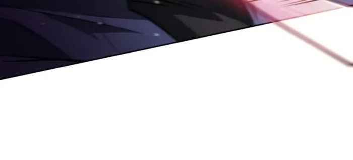 The Genius Prismatic Mage ตอนที่ 7 108