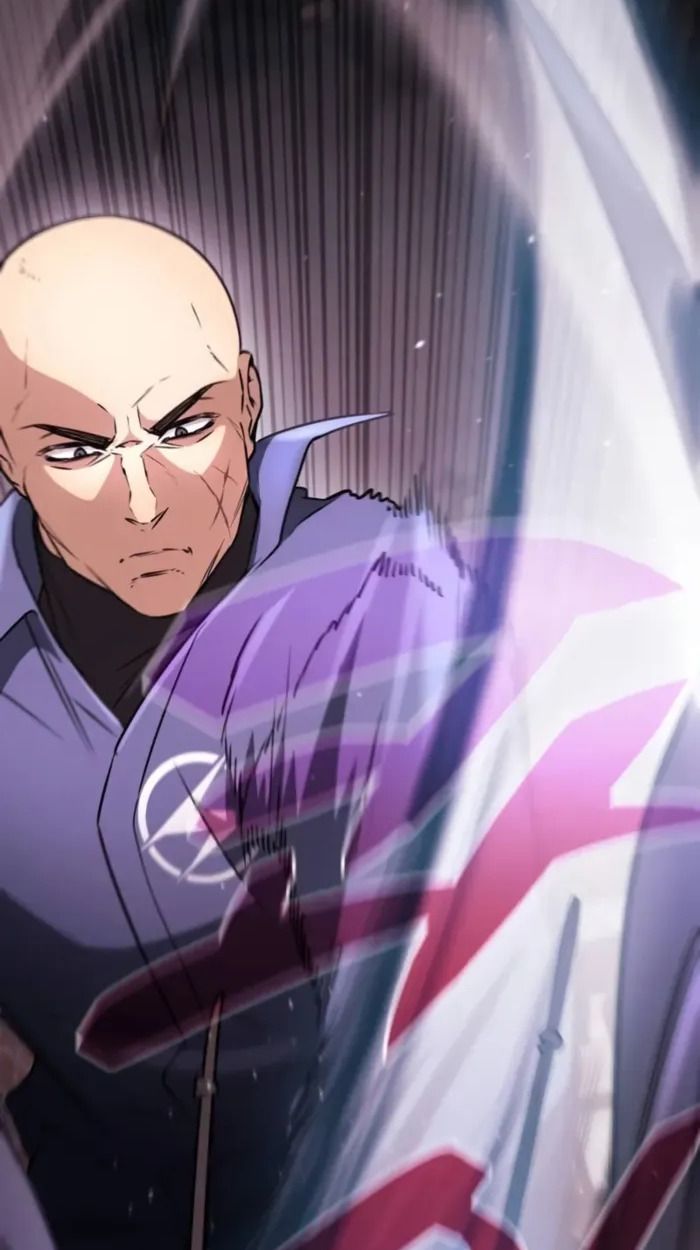 The Genius Prismatic Mage ตอนที่ 7 115