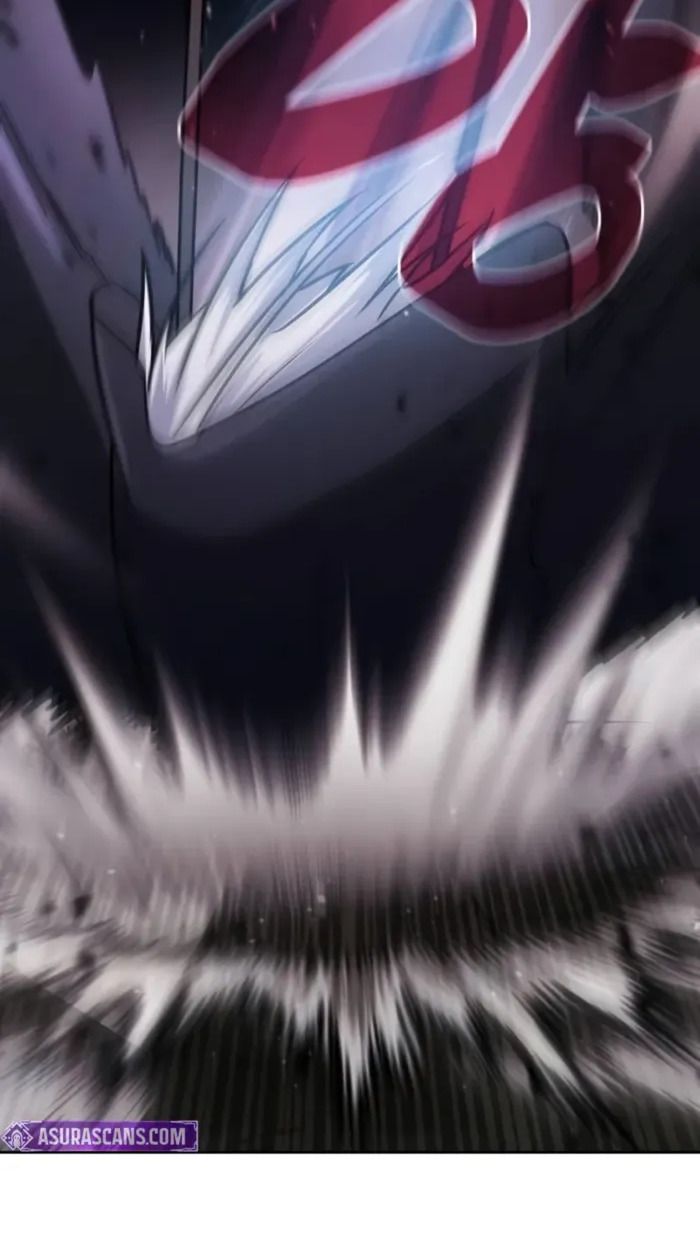 The Genius Prismatic Mage ตอนที่ 7 116